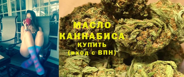 spice Дегтярск